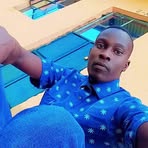 Vïçtør Hakim - Facebook