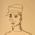 victor - @victor.haimon - Instagram
