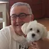 victorhaim66 - @victorhaim66 - TikTok