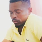 @victorhaimbodi85 - Instagram