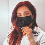 Victoria Manicure Ottawa - @victoria_haimour - Instagram