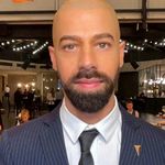 ויקטור חכים • Victor Hakim - @victorio_hakim - Instagram