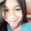 Alexandra - @victorhakim3 - TikTok
