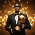 Hakim Victor - @hakim.victor.7 - Instagram