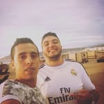 hakim victory - @hakim_victory12 - Instagram