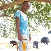 hakimi james - @victorhakim - TikTok