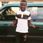 Joehakim Victor - @joehakimvictor - Instagram