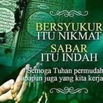 Lukman Hakim - @lukmanhakimvictor - Instagram
