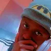 shakim.victor - @shakim.victor - TikTok