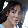 vicky - @victoriahakim7 - TikTok