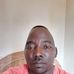 Victor Friday Hakim - Facebook