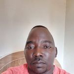 Victor Friday Hakim - @victorfridayhakim - Instagram