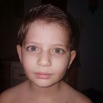 victor gabriel vedoveli hakim - @victorgabrielvedo - Instagram