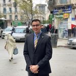 Victor Hakim - @victo_rhakim - Instagram