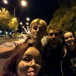Victor Hakim - @victor.hakim - Instagram