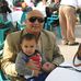 Victor Hakim - Facebook