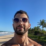 Victor Hakim - @vitohakim - Instagram