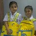 Victor Hakim - Facebook