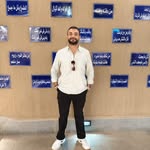 Victor Hakim - @victor.hakim.1 - Instagram