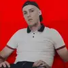 Victor Hakim - @victor.hakim - TikTok