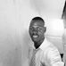 Victor Hakim - Facebook