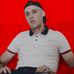Victor Hakim - Facebook