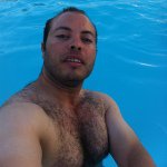 Victor Hakim - @victorhleg - Instagram