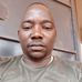 Victor Hakim Friday - Facebook
