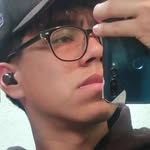 Victor Hakim Martinez Hernandez - @victorhakimmartinez - Instagram