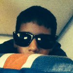 Victor-Hakim Zahid - @zmouloud - Instagram