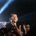 victor mucshon al hakim - @victoralhakim - Instagram