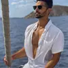 victorhakim - @smxvictor - TikTok