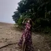 victoriahakim - @victoriahakim - TikTok