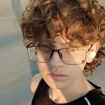Victor.V.Hakim - @victor.v.hakim - Instagram