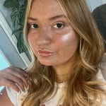 haley - @haley.victoria_ - Instagram