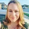 Haley Victor - @haley.victor23 - TikTok