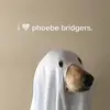 Haley Victor - @haley.victor838 - TikTok