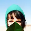 Haley Victor - @haley.victor134 - TikTok