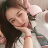 Haley Victor - @haley.victor939 - TikTok