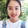 Haley Victor - @haley.victor31 - TikTok