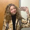 Haley Victor - @haley.victor696 - TikTok