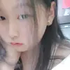 Haley Victor - @haley.victor43 - TikTok