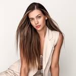haley victoria - @thehaleyvictoriaa - Instagram