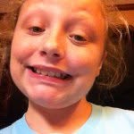 Haley Victoria Audlleman - @haley_victoria_audleman - Instagram