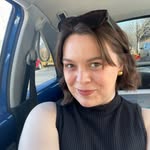 Haley Victory Smith - @haley_victory_writes - Instagram