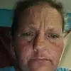 haleyvictor - @haleyvictor82 - TikTok