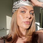 hayz - @haley__victoria - Instagram