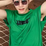 @victor_haley201 - Instagram