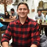 Victor Haley - @victoorhaley - Instagram