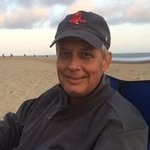 Victor Haley - @vhaley1600 - Instagram